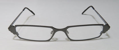 Harry Lary's Ferrary Eyeglasses