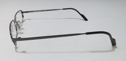Harry Lary's Ferrary Eyeglasses