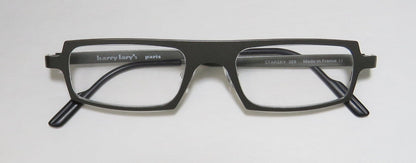 Harry Lary's Starsky Eyeglasses