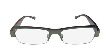 Harry Lary's Royalty Eyeglasses