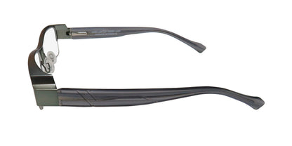 Harry Lary's Royalty Eyeglasses