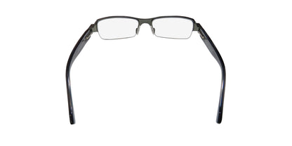Harry Lary's Royalty Eyeglasses