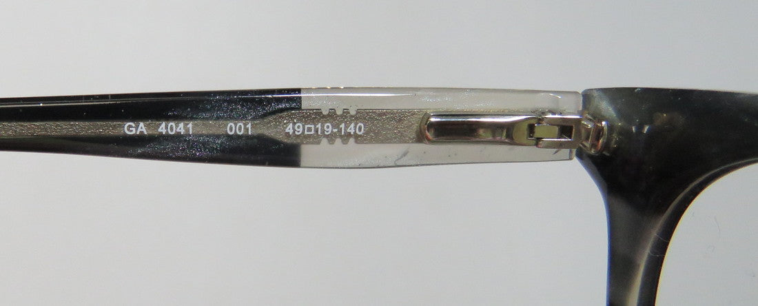 Gant 4041 Eyeglasses