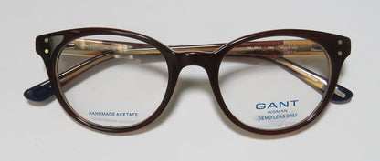 Gant 4041 Eyeglasses