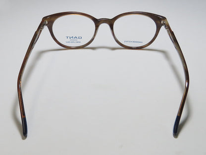 Gant 4041 Eyeglasses