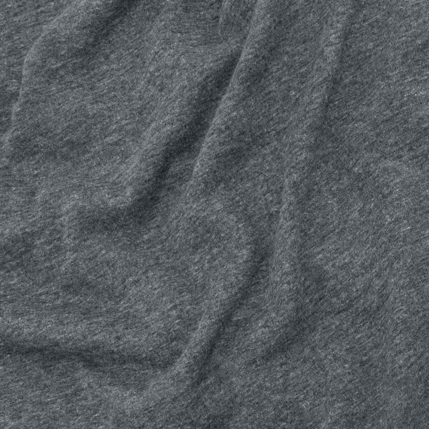 Bazooka Joe Mens T Shirt Gray