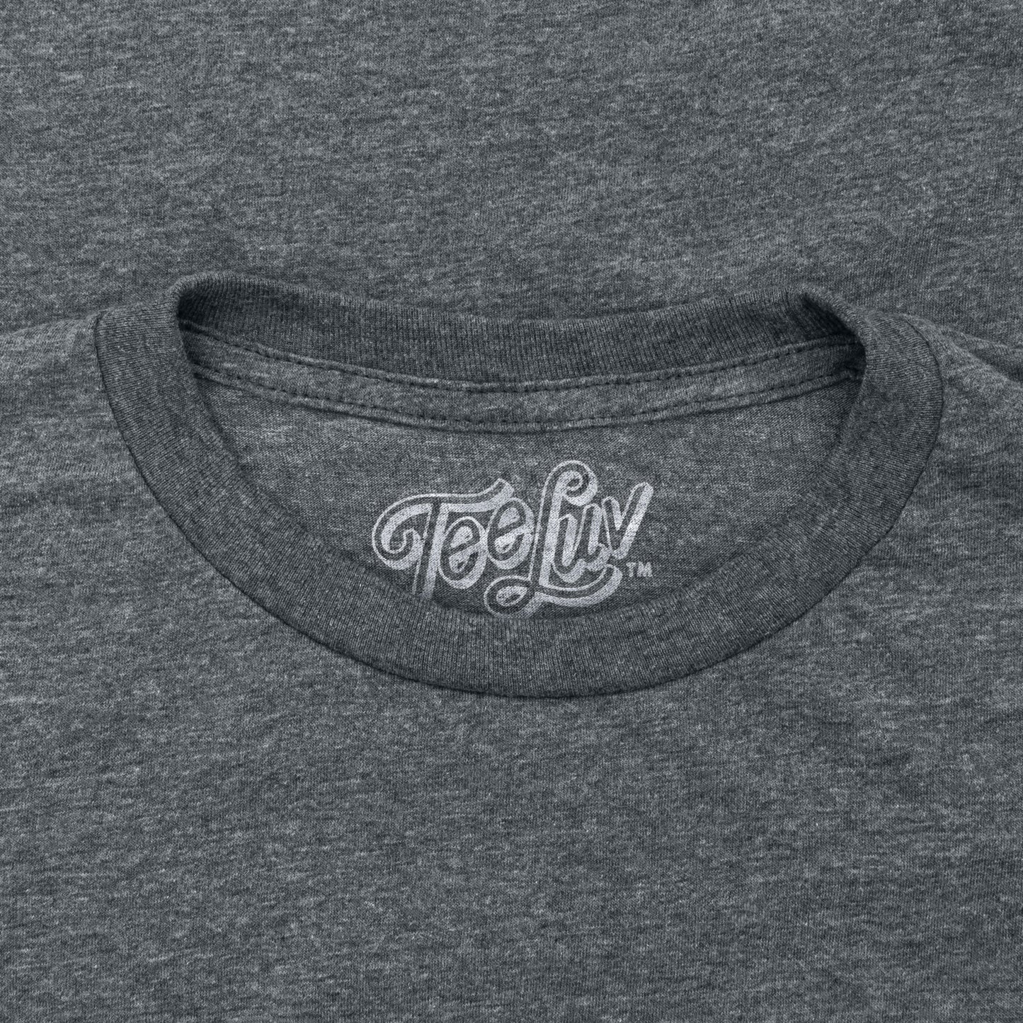 Bazooka Joe Mens T Shirt Gray
