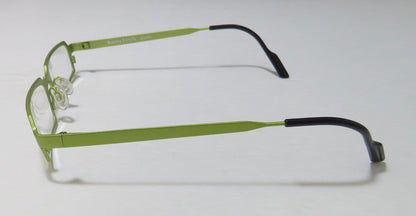 Harry Lary's Hutchy Eyeglasses