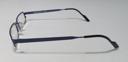 Harry Lary's Hutchy Eyeglasses
