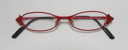 Harry Lary's Twiggy Eyeglasses