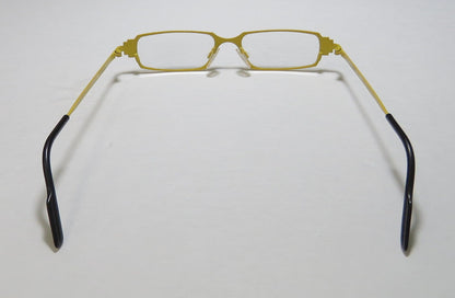 Harry Lary's Enzy Eyeglasses