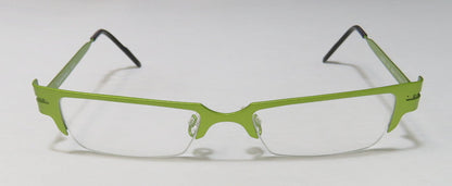 Harry Lary's Scotchy Eyeglasses
