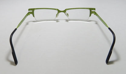 Harry Lary's Scotchy Eyeglasses