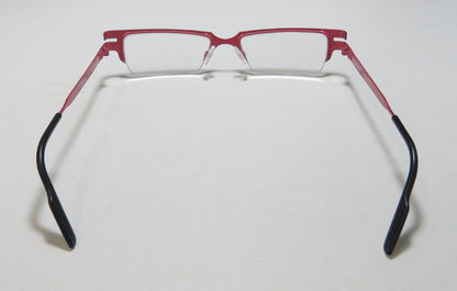 Harry Lary's Scotchy Eyeglasses