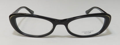 Oliver Peoples Margriet Eyeglasses