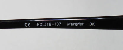 Oliver Peoples Margriet Eyeglasses