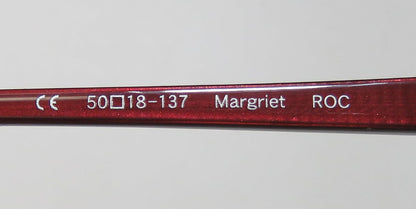 Oliver Peoples Margriet Eyeglasses