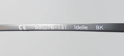 Oliver Peoples Idelle Eyeglasses