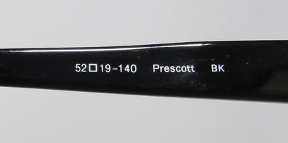 Oliver Peoples Prescott Eyeglasses