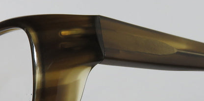 Oliver Peoples Prescott Eyeglasses