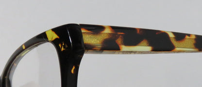 Oliver Peoples Devereaux Eyeglasses