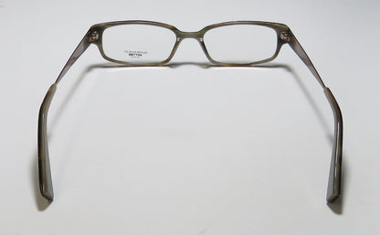 Oliver Peoples Alter-Ego Eyeglasses
