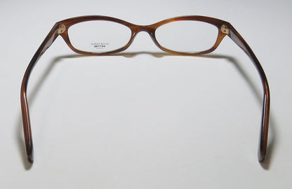 Oliver Peoples Marceau Eyeglasses