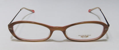 Oliver Peoples Didi Eyeglasses