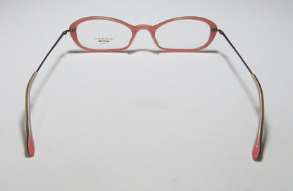Oliver Peoples Didi Eyeglasses
