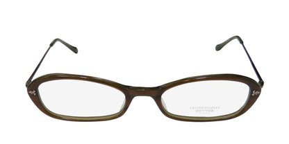Oliver Peoples Didi Eyeglasses