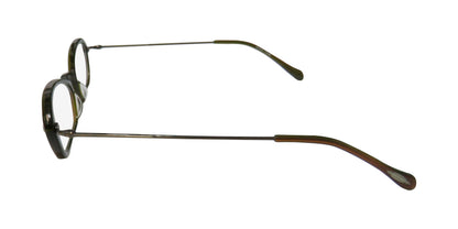 Oliver Peoples Didi Eyeglasses