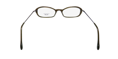 Oliver Peoples Didi Eyeglasses