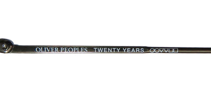 Oliver Peoples Didi Eyeglasses