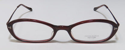 Oliver Peoples Didi Eyeglasses