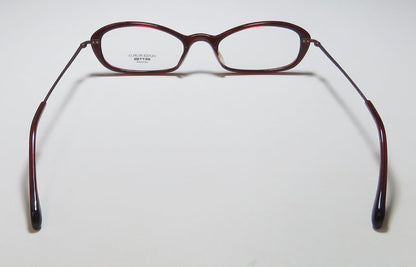 Oliver Peoples Didi Eyeglasses