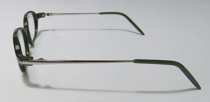 Oliver Peoples Op-542 Eyeglasses