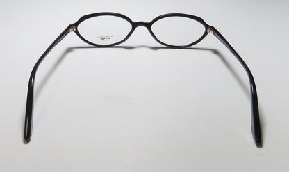 Oliver Peoples Larue Eyeglasses