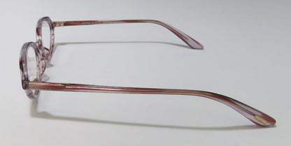 Oliver Peoples Larue Eyeglasses