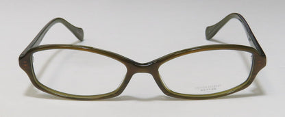 Oliver Peoples Talana Eyeglasses
