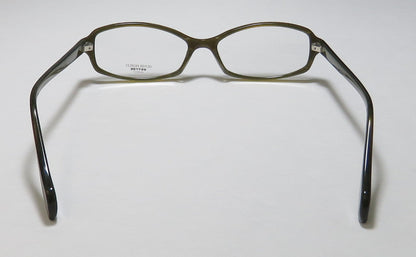 Oliver Peoples Talana Eyeglasses