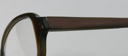 Oliver Peoples Talana Eyeglasses