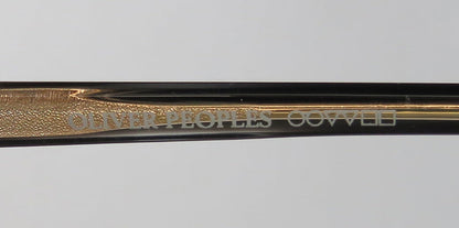Oliver Peoples Cylia Eyeglasses