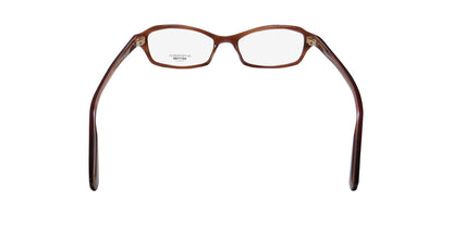 Oliver Peoples Cylia Eyeglasses
