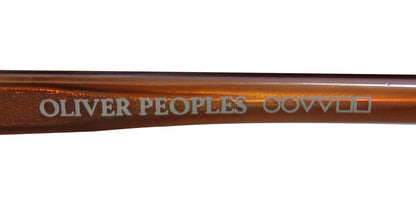Oliver Peoples Cylia Eyeglasses