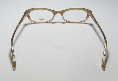 Oliver Peoples Laraine Eyeglasses