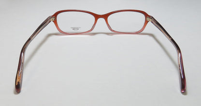 Oliver Peoples Wynter Eyeglasses