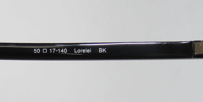 Oliver Peoples Lorelei Eyeglasses