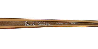 Paul Smith 431 Eyeglasses