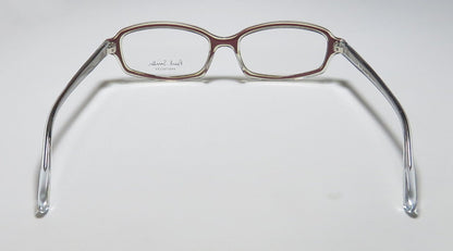 Paul Smith 431 Eyeglasses