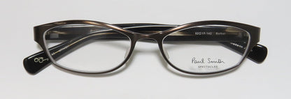 Paul Smith Barbet Eyeglasses